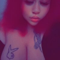 JuicyjordieLive Webcam