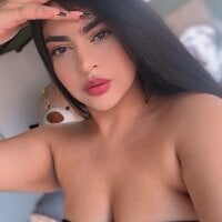 sophie_444_ webcam