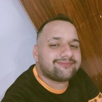 SoupingPeapod webcam