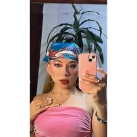 Angelgolden_