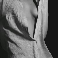 Blackwhitesex@xh webcam