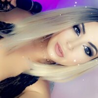 Ladylexiluna11's Sex Videos & Recorded Cam Shows | Stripchat