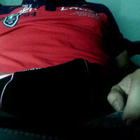 XXDouble789 离线聊天室