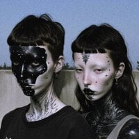 s1nttwins