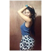 BootySam's Offline Chat Room