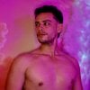 DominicBlazze