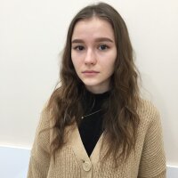 MilliBagss' Profile Pic