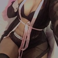 salmariee's Offline Chat Room