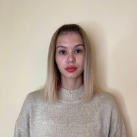 EdnaLee's Offline Chat Room