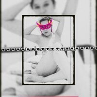 FrockedFriesian's Offline Chat Room