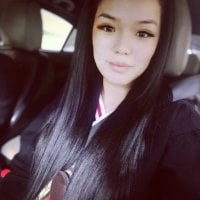 HengaSei's Offline Chat Room