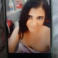 judy_sweet webcam