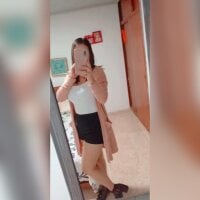 esmeraldaa230 webcam model