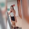 esmeraldaa230