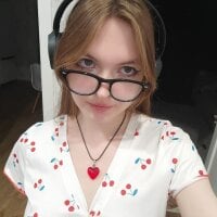 Loraine_Debb webcam model