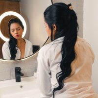 Charlotte_01Live Webcam