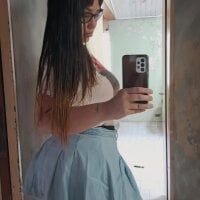 yamiipink22 Gambar Avatar