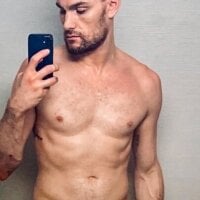 funjocknyc