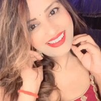 Hot-Priyank6122 webcam