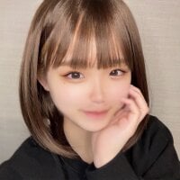 _YUNA_'s Profile Pic