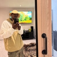 AllDayBbC