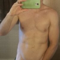 shonn30 webcam