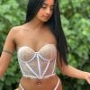Laura_fernandezII