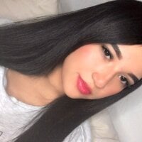 _Celeste_Pearl_