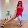 Aria__Smith