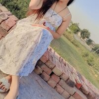Baby-Karishma's Profile Photo