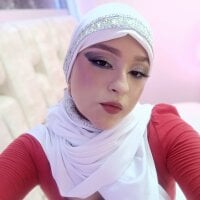 Hijabi_Ariana's Profile Pic
