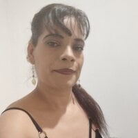 EscortRegina3535 webcam