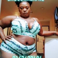 KreamieChoco's Offline Chat Room