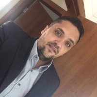 Garoto_nerd's Offline Chat Room