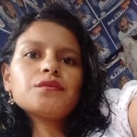 sherendy_'s Offline Chat Room