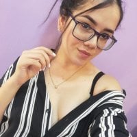 Offline chatovací místnost Giselle_Sanders