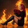 Julieta_Wall_