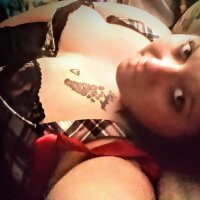 sluttyprincess2022 Adlı Modelin Çevrimdışı Sohbet Odası