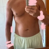 Cranio88 model avatar