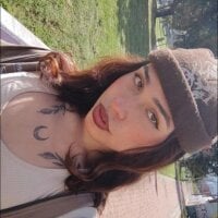 fiire_nymph