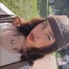 fiire_nymph