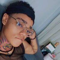 santi_xximo