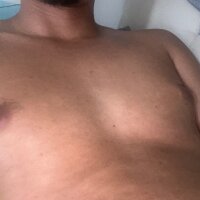 el-cleinton10's Avatar Pic