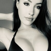 MISCHA_X webcam model