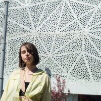 Doll_Bebe's Offline Chat Room