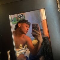 JUSOL123's Avatar Pic