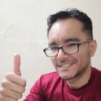 Alexander2389 webcam