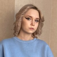 Bilik Sembang Luar Talian ClaireMathieu