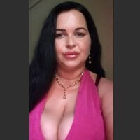 Pokój czatu offline – katymilf44
