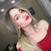 EvaBrown-